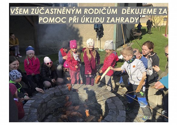 Obrázek č.1